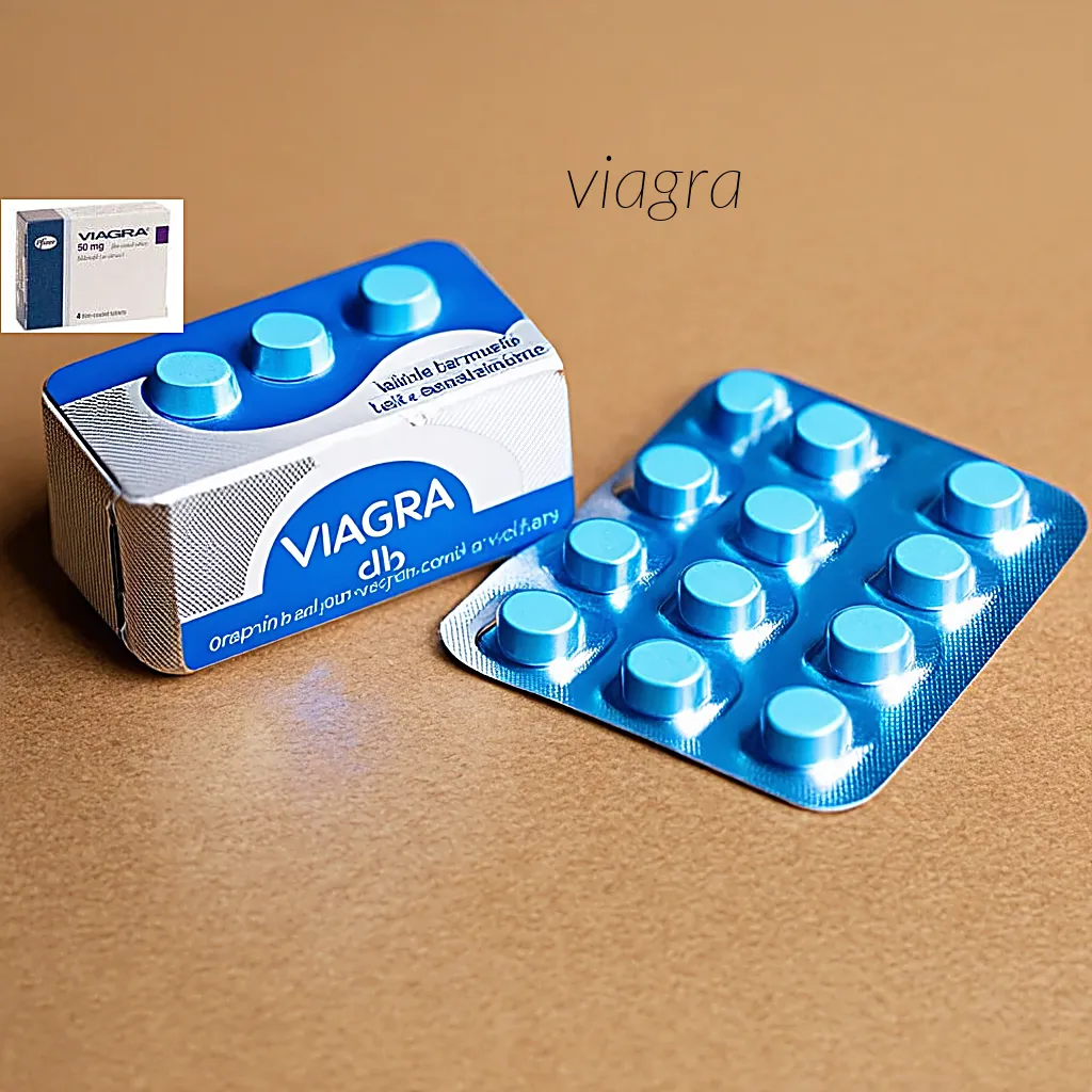 Donde puedo comprar viagra en new york